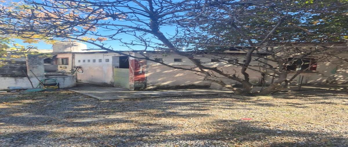 Foto de terreno habitacional en venta en  , las cruces [carretera nacional kilómetro 236], allende, nuevo león, 0 No. 05